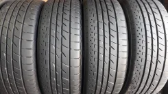 Bridgestone Playz PX-RV. ������, 2019 ���, �/�, ����� 5 % ����