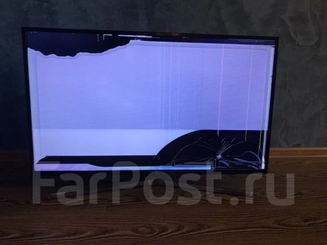 Samsung UE40MU6100 ����