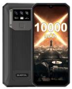 Oukitel K15 Plus. , , 3G, 4G LTE, Dual-SIM, NFC 