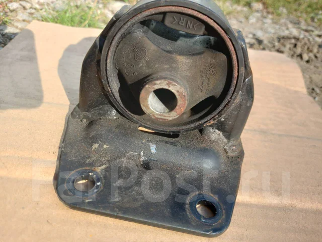 ������� ���� KZH106 12303-54041 ����