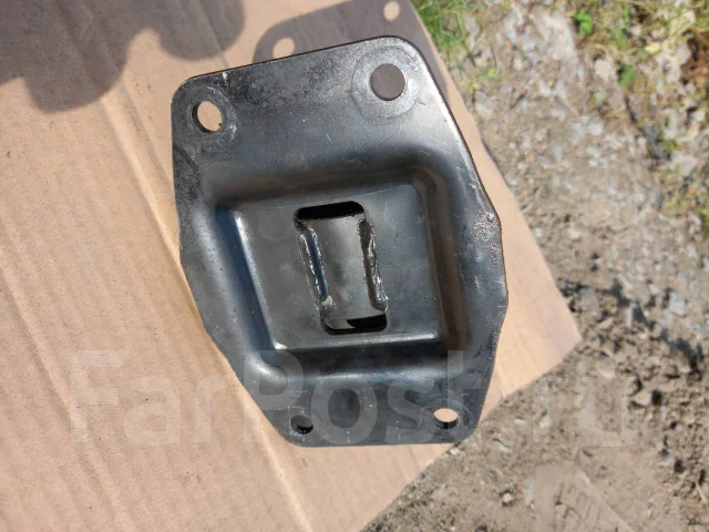 ������� ���� KZH106 12303-54041 ����
