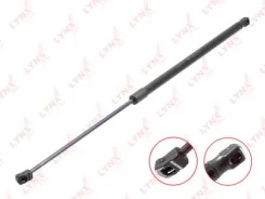����������� ������ LYNXauto [GS1063] GS1063 ����