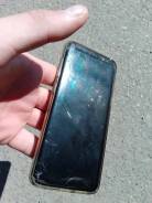 Samsung Galaxy S8. /, , 3G, 4G LTE, NFC 