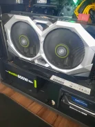 GeForce GTX 1660 Super ����