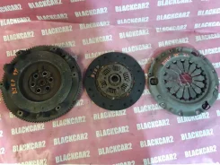 ������� �������� ��������� M. Familia ZL 4WD BP0916410 ����