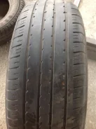 Toyo NanoEnergy J59. ������, 2015 ���, �/�, ����� 30 % ����