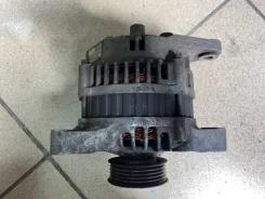 ��������� Nissan VG30DE, VG30DET, VG33E 231000P600 ����