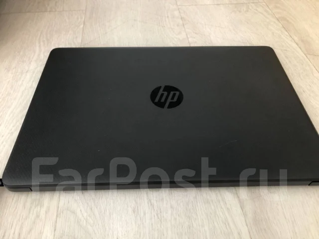 HP 15-dw1035ur. 15.6", ���� 500���, WiFi: 1, Bluetooth: 1 ����