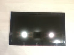 LG 42LD750. LCD (��) ����