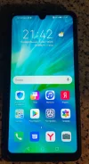 Honor 20 lite. �/� ����