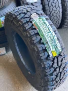 Roadcruza RA2000. ����� mt, 2021 ���, ����� ����