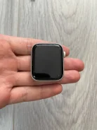 Apple Watch Series 4. GPS ����