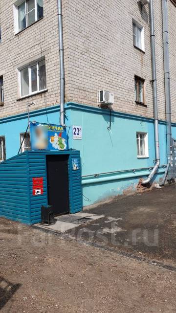 Военторг ул льва толстого 23а фото