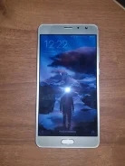 Xiaomi Redmi Pro. �/�, �������, 4G LTE, Dual-SIM ����