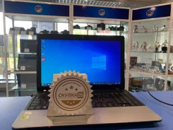 Acer Aspire E1-531. 15.6", 2,2����, ��� 4 ��, ���� 500���, WiFi: 1, Bluetooth: 1 ����