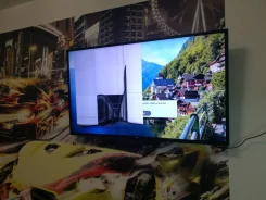 LG 43UK6200 ����
