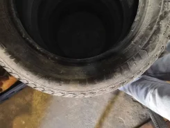 Federal. ������, ��� ����, 2016 ���, �/�, ����� 50�% ����