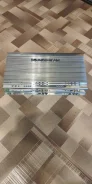 Soundstream ����