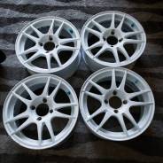 Kosei Direzza RSC. 6.0x14", 4x100, ET38 ����