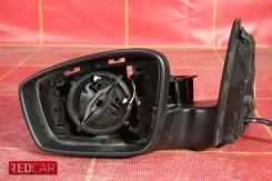 ������� ����� (6 ����) (13-) OEM 5JB857507A9B9 Skoda Rapid ����