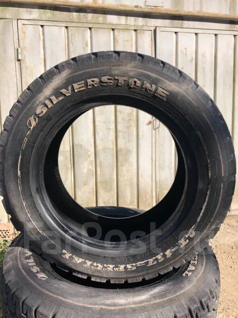 Silverstone AT-117 Special. ����� at, �/�, ����� 20 % ����