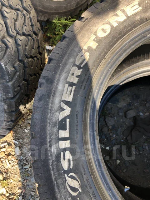 Silverstone AT-117 Special. ����� at, �/�, ����� 20 % ����
