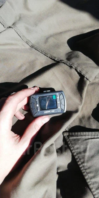 Digma FreeDrive 107 ����