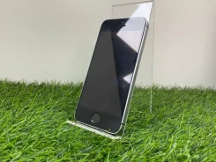 Apple iPhone SE. �/�, ������ ����