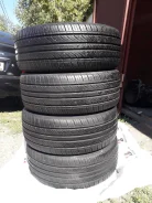 CrossLeader DH01. ������, 2019 ���, �/�, ����� 30 % ����