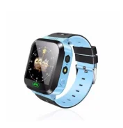 Smart Watch. GPS, SIM-����� ����