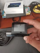 70mai Dash Cam Pro ����