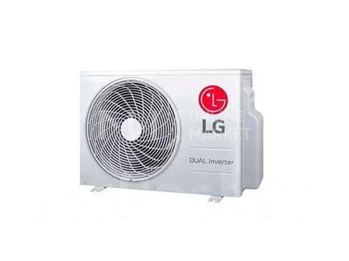 LG. 73��&sup2; ����
