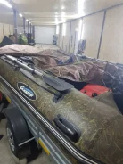 ��������� C 420 AL. ����� 4,2��., ��������� ���������, 18��.�., ������ ����