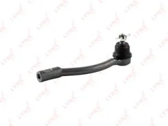 ���������� ������� ���� ����� ��� LYNXauto [C4326L] C4326L ����