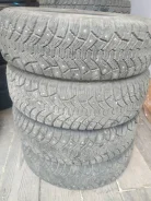 Tunga. ������, ����������, 2015 ���, �/�, ����� 10�% ����