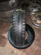Yokohama SY900. �����������, �/�, ����� 5�% ����