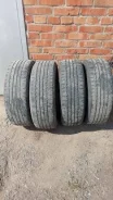 Triangle THW10. ������, 2018 ���, �/�, ����� 50 % ����