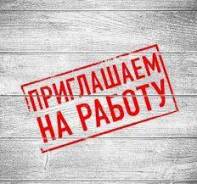     .  ѻ.   88 