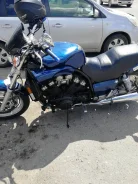 Yamaha V-Max 1200. 1 200����. ��., ��������, ���������, ������ �� �� ����