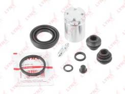 ����������� ���������� �������� � ������� ��� LYNXauto [BC6043] BC6043 ����