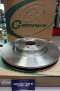 ���� ��������� �������� GR-20630 26300AG000, 26300AG001, 26300AG02A, RN1507, GR20630, ADS74335, 09A87014, 09A87011, 17955, 42650SR, S4004V, GFR20630L...