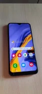 Samsung Galaxy M31. �/� ����