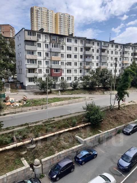 Кирова 49 фото