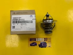 ��������� Hyundai Veracruz, KIA Mohave 25500-3A000 255003A000 ����