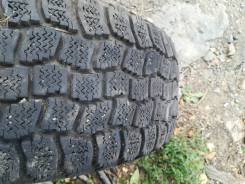 Falken Espia MV02. �����������, �/�, ����� 40 % ����