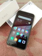 Xiaomi Redmi 4X. �/�, ������, 4G LTE ����