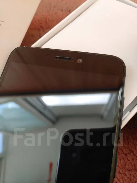Xiaomi Redmi 4X. �/�, ������, 4G LTE ����