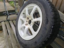 . 6.0x14", 4x98, ET35,  58,0. 