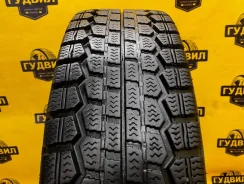 Yokohama SY900. ������, ��� �����, �/�, ����� 20�% ����