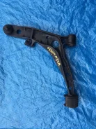 ����� Mitsubishi Chariot, Rvr, ����� �������� MB831556 ����